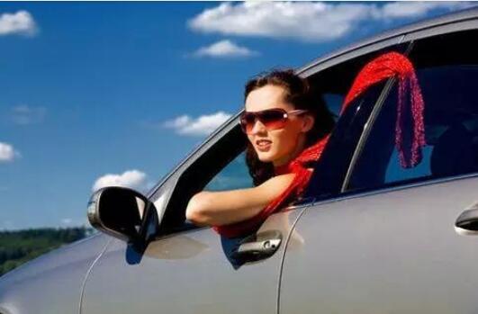 開車省油技巧！教你用最少的油跑最遠的路