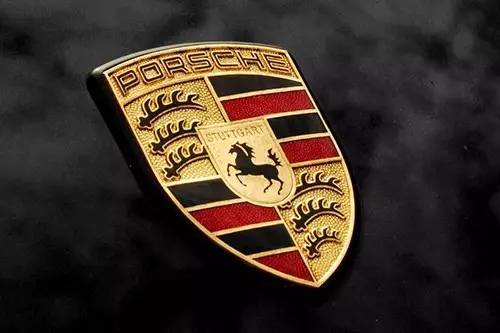 車標(biāo)上的動(dòng)物都是啥來(lái)頭？看完又能出去裝X了