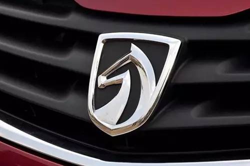 車標(biāo)上的動(dòng)物都是啥來(lái)頭？看完又能出去裝X了