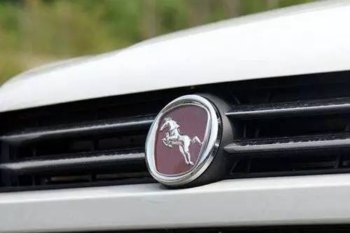 車標(biāo)上的動(dòng)物都是啥來(lái)頭？看完又能出去裝X了