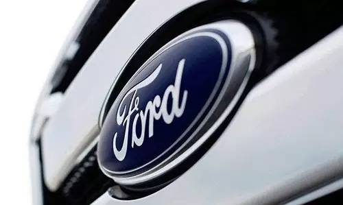 車標(biāo)上的動(dòng)物都是啥來(lái)頭？看完又能出去裝X了