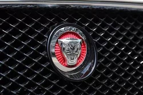 車標(biāo)上的動(dòng)物都是啥來(lái)頭？看完又能出去裝X了