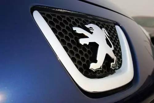 車標(biāo)上的動(dòng)物都是啥來(lái)頭？看完又能出去裝X了