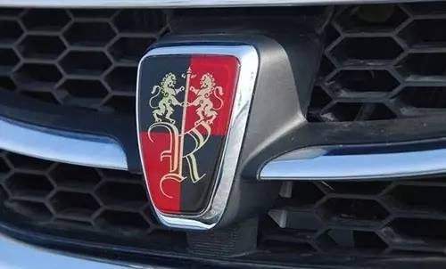 車標(biāo)上的動(dòng)物都是啥來(lái)頭？看完又能出去裝X了