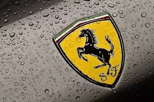 車標(biāo)上的動(dòng)物都是啥來(lái)頭？看完又能出去裝X了