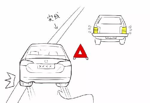 別再犯傻了！這5種情況的“違章”是可以撤銷的！