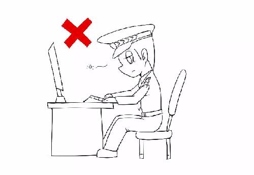 別再犯傻了！這5種情況的“違章”是可以撤銷的！