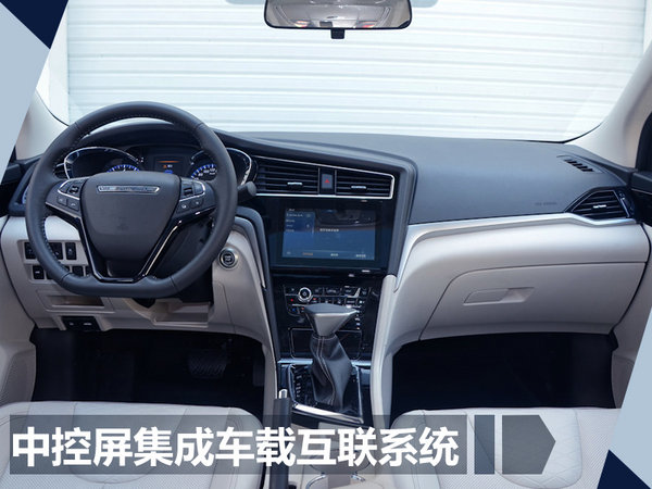 熱門(mén)！下周上市這7款新車(chē)最低6萬(wàn)就能買(mǎi)(圖)