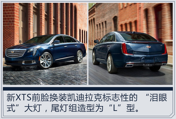 熱門(mén)！下周上市這7款新車(chē)最低6萬(wàn)就能買(mǎi)(圖)