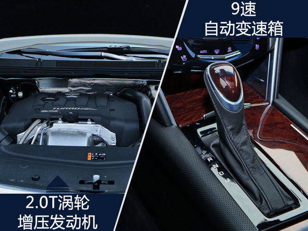 熱門(mén)！下周上市這7款新車(chē)最低6萬(wàn)就能買(mǎi)(圖)