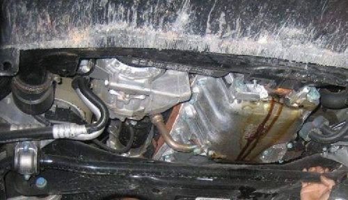 違章停車被拖壞，就該自認(rèn)倒霉？告訴車主如何獲得賠償
